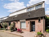 Oude Huys 29, 5707 ZB Helmond