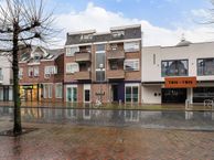 Grotestraat 232, 5141 HE Waalwijk