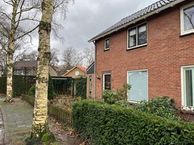 Brinkseweg 52, 3971 VC Driebergen-Rijsenburg