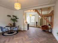 Torenstraat 13, 1671 CN Medemblik