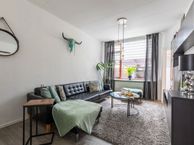 Albert Cuijpstraat 4 b, 3117 WC Schiedam