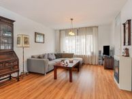 Geuzenhof 37, 4664 BX Lepelstraat