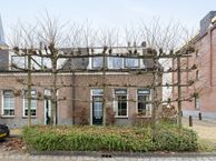 Kerklaan 112, 2912 CL Nieuwerkerk aan den IJssel