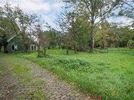 Oosteinderweg 86, 1432 AM Aalsmeer