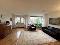 Kooisingel 32, 9753 EX Haren (GR)