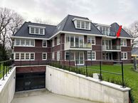 Wettringerlaan 24, 7751 GV Dalen