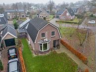 Mr. Harm Smeengestraat 16, 7963 BP Ruinen (Gem. De Wolden)