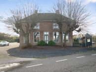 Woerd 43, 4012 BX Kerk-Avezaath (Gem. Buren)