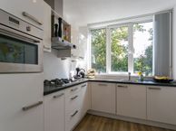 Narcissenstraat 198, 6101 LN Echt