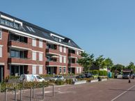 Rijnstraat 3 G, 2991 AH Barendrecht