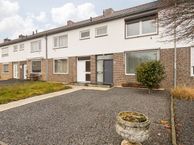 van Peltstraat 22, 6301 JT Valkenburg (LI)