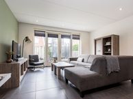 Schenkelkamp 17, 4271 XS Dussen