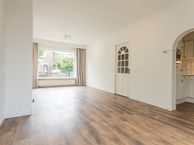 Jan van Galenstraat 27, 7942 VM Meppel