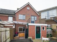 Silostraat 10, 7101 EJ Winterswijk