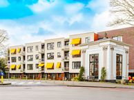 Bloemendaalseweg 136 1, 2061 SE Bloemendaal