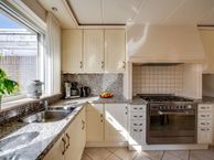 Essenrijs 13, 4711 PP St. Willebrord