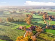 Meester Thienweg 1, 7625 SW Zenderen