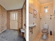 't Inne 28 B, 6021 DA Budel