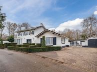 Thorbeckelaan 26, 5463 BM Veghel