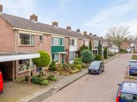 Gabriël Metsustraat 15, 7545 AG Enschede