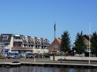 Oud-Loosdrechtsedijk 224 D, 1231 NG Loosdrecht