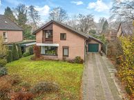 van der Grijnstraat 73, 7009 MB Doetinchem