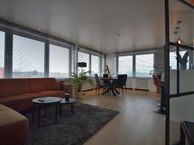 Kerkstraat 162, 6441 BJ Brunssum