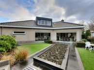 Veerseweg 99, 4901 ZD Oosterhout (NB)