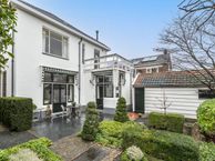 Hooftstraat 164, 2406 GP Alphen aan den Rijn