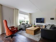 de Havik 55 A, 7591 JW Denekamp