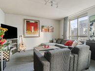 Burgemeester Buskensstraat 56, 5401 EE Uden