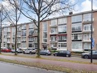 Generaal Spoorlaan 351, 2283 GJ Rijswijk (ZH)