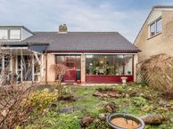 Schoener 42, 1771 ED Wieringerwerf