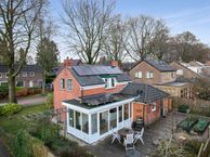 Beukenlaan 28, 9471 RG Zuidlaren