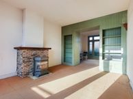 Dubbeldamseweg Noord 25, 3311 LW Dordrecht