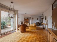 Waemelslant 29, 6931 HS Westervoort