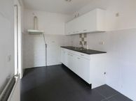 Het Wapenschild 19, 8255 DP Swifterbant