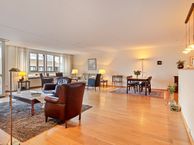 Ter Hunen 25, 5151 HP Drunen