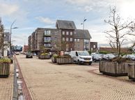 Praamplein 31, 1431 CW Aalsmeer