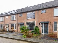 Lingestraat 5, 4157 GD Enspijk