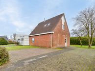 Ferlinge Stasjonsstrjitte 108, 9271 CG De Westereen