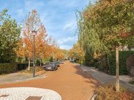 Oranje Nassaulaan 24, 4101 JT Culemborg