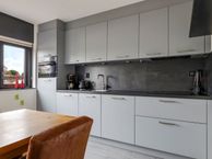 Onze Lieve Vrouwestraat 75, 6666 AK Heteren