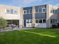 Kweekgrasstraat 9, 1313 BZ Almere