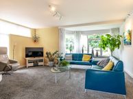 Krommekamp 111, 3848 DP Harderwijk