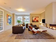 Hoekeind 11, 5685 DJ Best