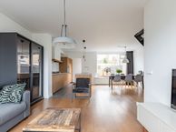 Lageweijdt 25, 1871 VL Schoorl