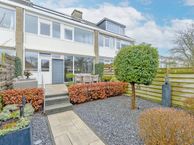 Van Duivenvoordelaan 123, 2241 SR Wassenaar