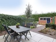 Nijverheidsweg 67, 7122 AB Aalten