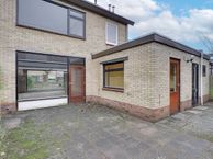 Breideweg 5, 6942 XV Didam